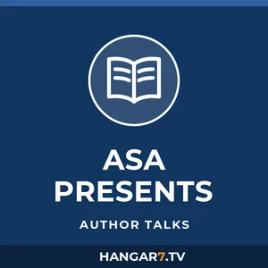 ASA Presents logo