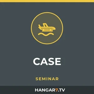 CASE logo