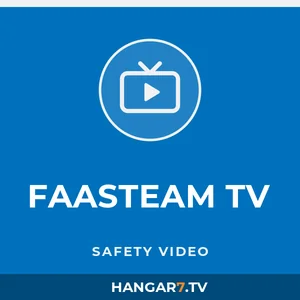 FAASTeam TV logo