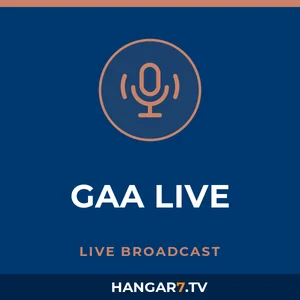 GAA Live logo