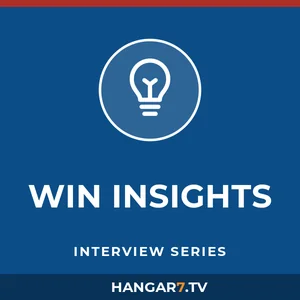 WIN Insights logo