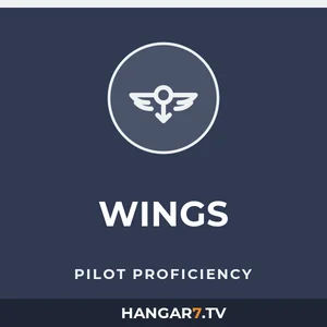 WINGS logo