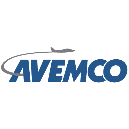 Avemco Insurance Company – aviation insurance