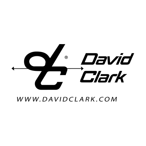 David Clark Company