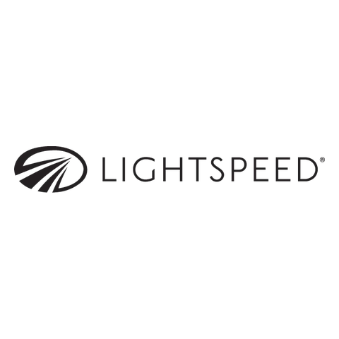 Lightspeed Aviation