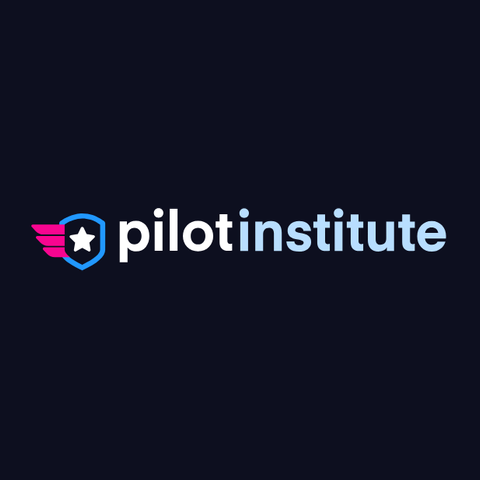 Pilot Institute