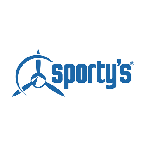 Sporty's Pilot Shop